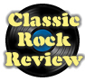 Classic Rock Review