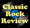 Classic Rock Review