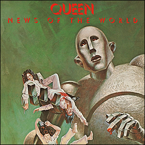 http://www.classicrockreview.com/wp-content/uploads/2012/02/1977_Queen-NewsOfTheWorld.jpg