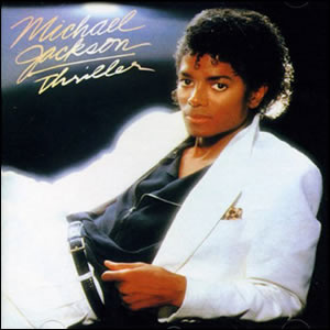 1982_MichaelJackson-Thriller1.jpg