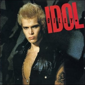 1982_BillyIdol.jpg