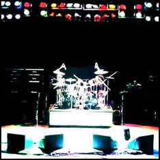 The Live Album The Live Album