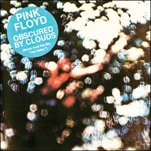 1972_PinkFloyd-ObscuredByClouds.jpg