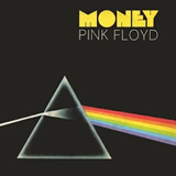 Money single