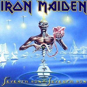 1988_IronMaiden-SeventhSonOfASeventhSon.jpg