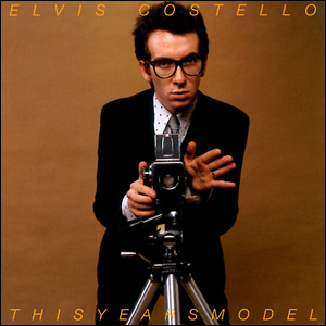 1978_ElvisCostello-ThisYearsModel.jpg