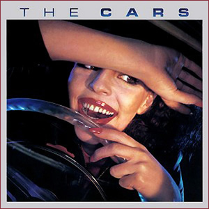 1978 TheCars