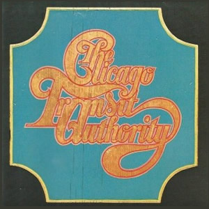 1969_ChicagoTransitAuthority.jpg