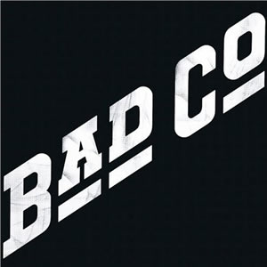 photo album company