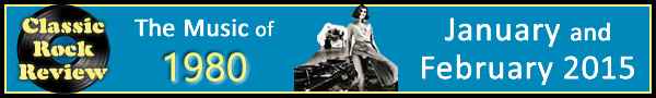 1980 Page ad