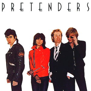 1980_ThePretenders.jpg