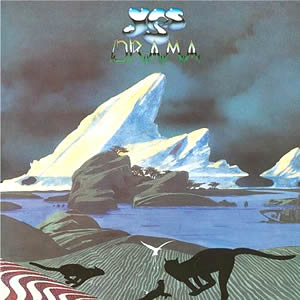 1980_Yes-Drama.jpg
