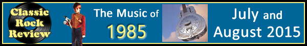 1985 Page