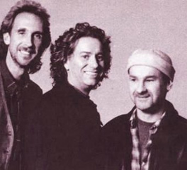 Mike & The Mechanics / Ali Campbell - Over My Shoulder / That Look In Your Eye Mike & The Mechanics / Ali Campbell - Over My Shoulder / That Look In Your Eye