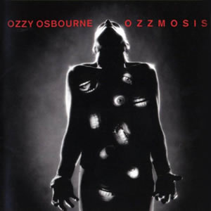 http://www.classicrockreview.com/wp-content/uploads/2016/02/1995_OzzyOsbourne-Ozzmosis.jpg