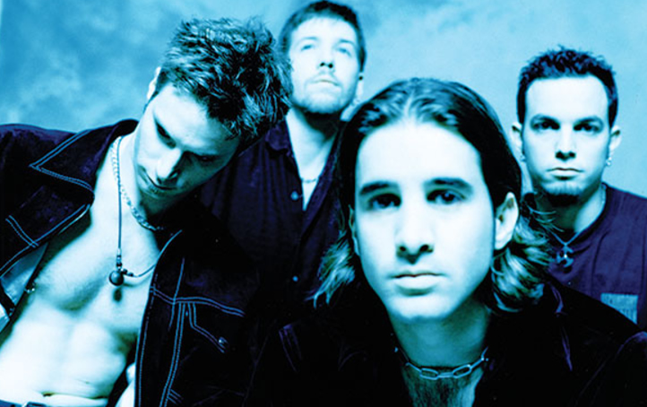 American Artists | Classic Rock Review