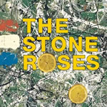 Stone Roses 1989 album
