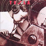 The Great Radio Controversy by Tesla