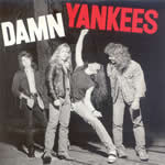 Damn Yankees