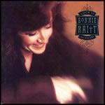 Luck Of the Draw by Bonnie Raitt 