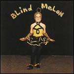 Blind Melon