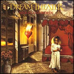 Images and Words by Dream Theater