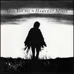 Harvest Moon by Neil Young