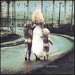 Grave Dancers Union by Soul Asylum