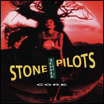 Core by Stone Temple Pilots