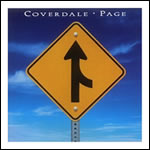 Coverdale-Page