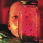 Jar of Flies by Alice In Chains