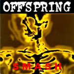 Smash by The Offspring