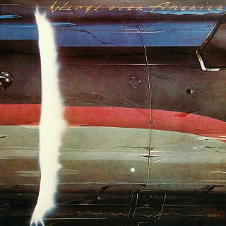 Wings Over America