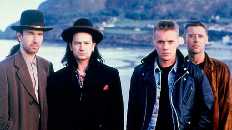 U2-1987.jpg