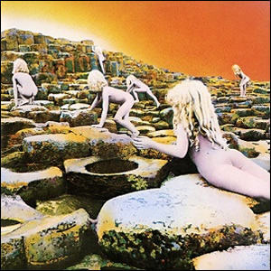 http://www.classicrockreview.com/wp-content/uploads/2013/01/1973_LedZeppelin-HousesOfTheHoly.jpg