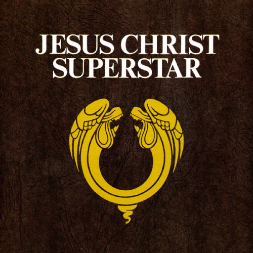 Jesus Christ Superstar 1970 album – Classic Rock Review
