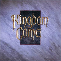 Kingdom Come – Classic Rock Review