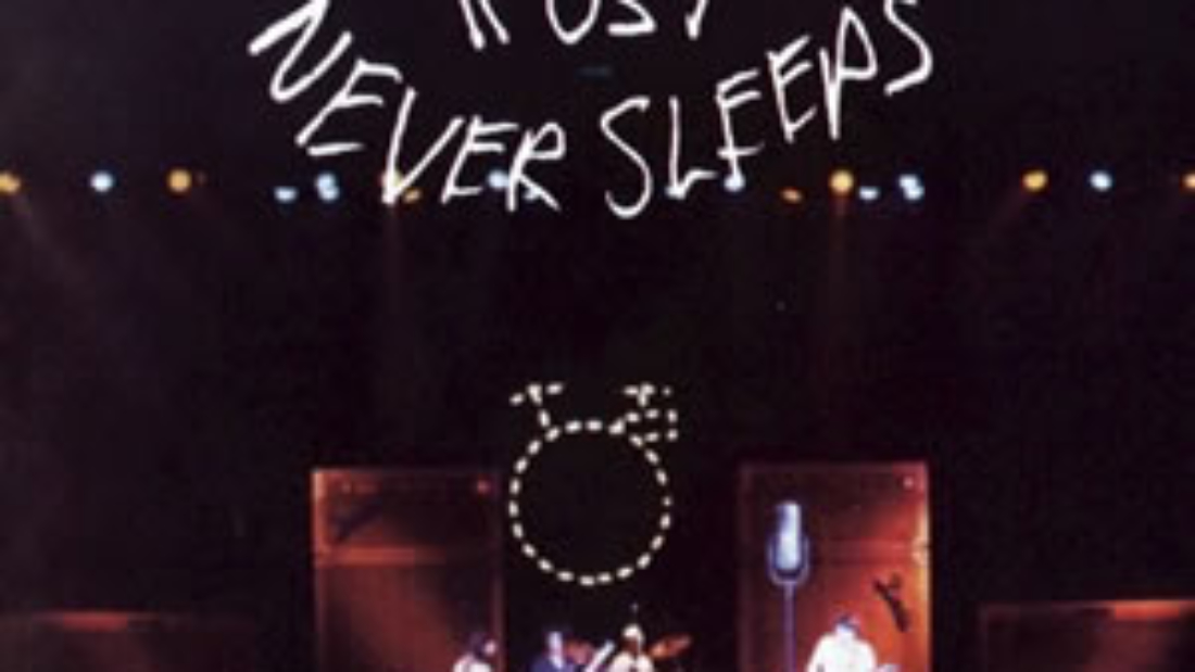 1979_NeilYoungCrazyHorse RustNeverSleeps1