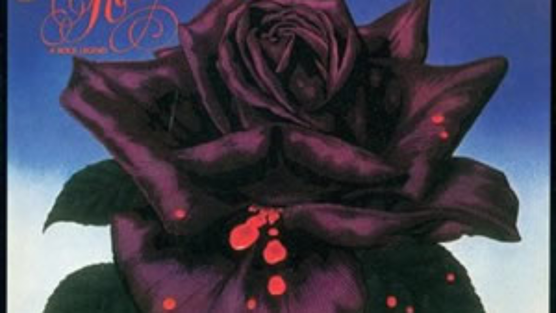 1979_ThinLizzy BlackRoseARockLegend1