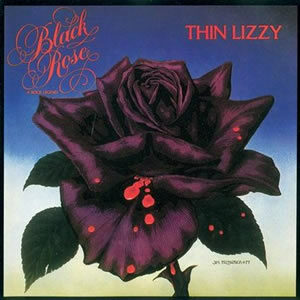 1979_ThinLizzy BlackRoseARockLegend1