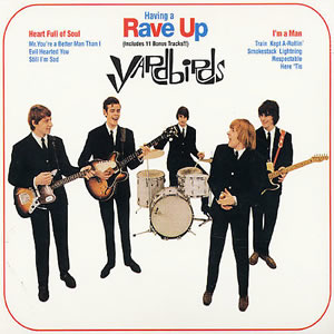 1965_Yardbirds-HavingARaveUp.jpg