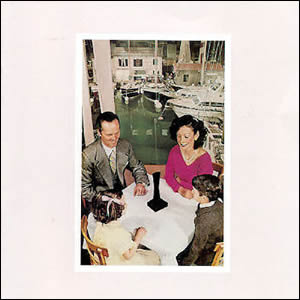 1976_LedZeppelin-Presence.jpg