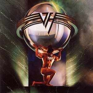 5150 by Van Halen – Classic Rock Review