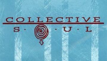 Collective Soul 1995 album