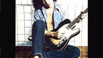 1981_BillySquier DontSayNo