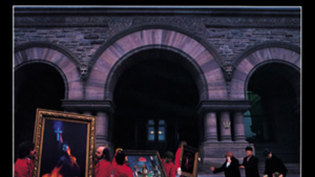 1981_Rush MovingPictures