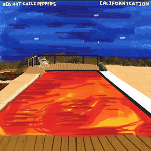 En ce moment, je re-écoute... - Page 2 1999_redHotChiliPeppers-Californication