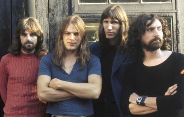PinkFloyd-1969.jpg