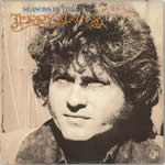 Seasons In the Sun by Terry Jacks
