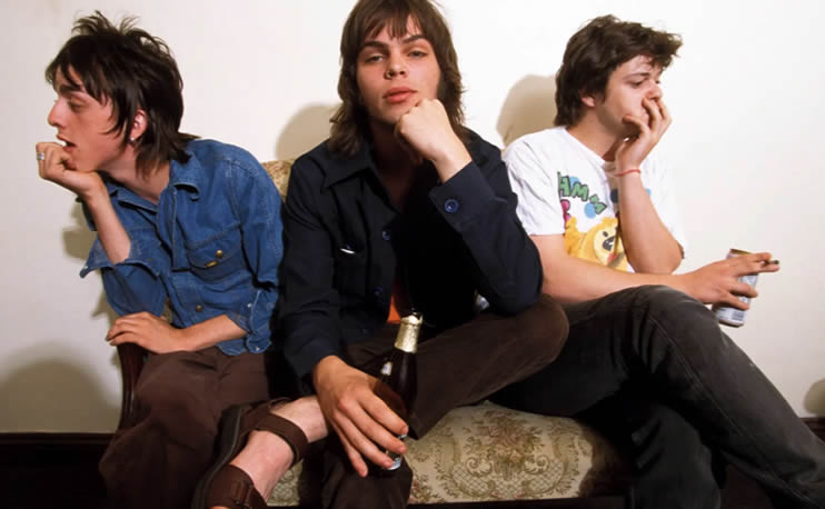 Supergrass